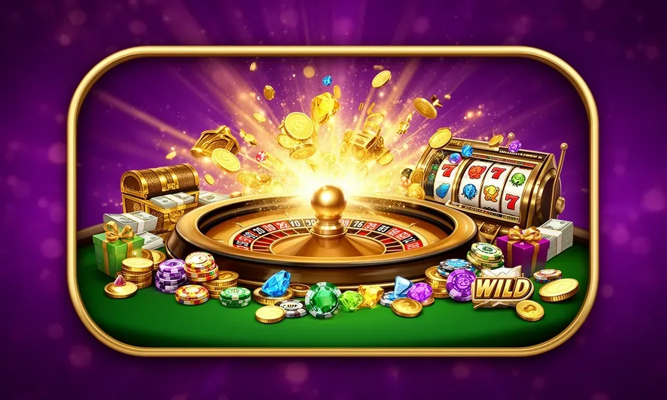 777p52 สถิติ